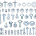 Bolt Track-Pack #48KXTP Kawasaki KX250F/KX450F/KX250/KX125