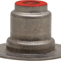 Kibblewhite Valve Guide Seals 8-Pack #71046-8 Harley Davidson