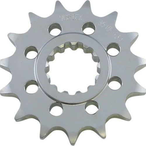 Vortex Front Sprocket 15T 530 #3516-15 for Yamaha R1/FZ1/FJ1200/FJ1100/R1 SP