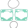 Athena Race Top End Gasket Kit #R4856-199 fits Yamaha YZ85 2019-2021