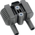 DS Ignition Coil Harley Davidson Sportster #145295