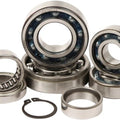 Hot Rods Transmission Bearing Kit for Suzuki RM-Z450 2008-2012