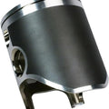 Wiseco Racers Elite Piston 77.00mm 14.5:1 for Kawasaki KX250F 2015-2016