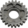 Andrews 1st Gear Set for 4-Speed Transmission #206215 Harley Davidson