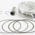 Wiseco Piston 77.00mm 13.7:1 #40165M07700 for Kawasaki KX250F 4-Stroke 2017-2018