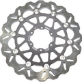 Galfer Std Floating Wave Brake Rotor Brembo for Honda CBR1000RR SP/SP2 2017-2019