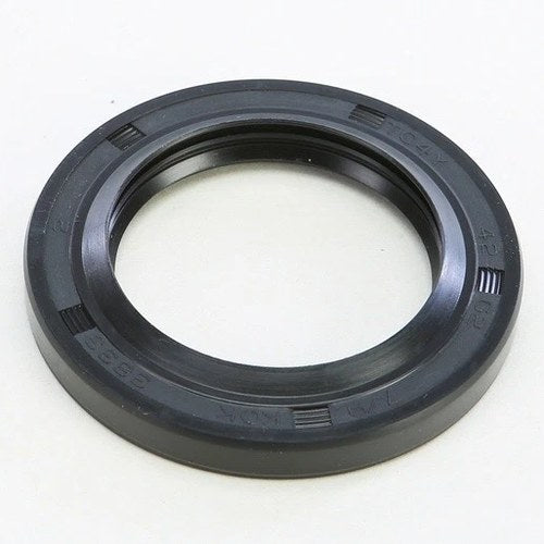 Emgo Oil Seal 42mm x 62mm x 7mm