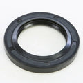 Emgo Oil Seal 42mm x 62mm x 7mm