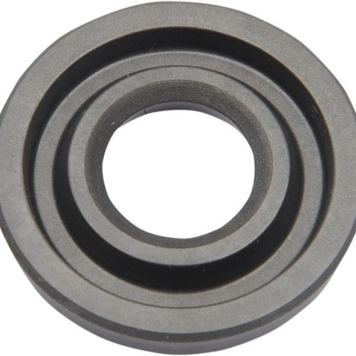 Kyb Rear Shock Oil Seal #120271600101 fits Honda/Kawasaki/Yamaha