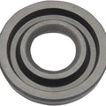 Kyb Rear Shock Oil Seal #120271600101 fits Honda/Kawasaki/Yamaha