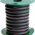 Gates LP Low Permeation Fuel Line 3/16" I.D.x 25'
