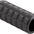 Arlen Ness SpeedLiner Shift Pegs Black