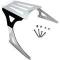 Cobra Solo Luggage Rack Formed Chr fits Suzuki Boulevard M109R 06-09,11-14