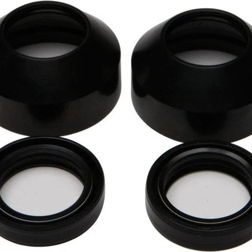All Balls Fork Oil Seal & Dust Seal Kit #56-168