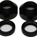 All Balls Fork Oil Seal & Dust Seal Kit #56-168