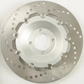 Ebc Brake Rotor Front Left #MD604LS BMW K 75/K 100