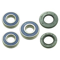 Psychic Wheel Bearing Kit Gas EC 250/EC 200/EC 300/MC 250/EC 125/MC 125