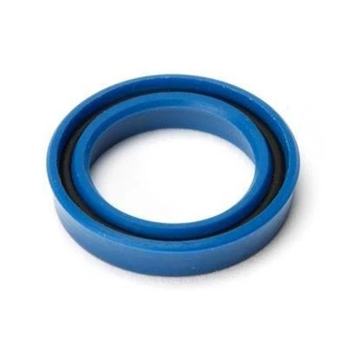 Kyb Fork Cartridge Seal #110210000101 fits Kawasaki/Yamaha