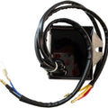 Rick's Motorsports Hot Shot Rectifier/Regulator #10-001H Ducati