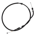 All Balls Clutch Cable #45-2133 fits Honda CRF450R 2015-2016