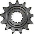 Renthal 520 Grooved Front Sprocket 13T #289--520-13GP
