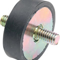 DS Vibration Mount 5/16"-18