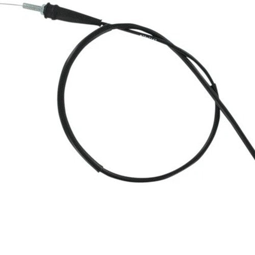 PU Pull Throttle Cable Yamaha YZ125/YZ250 2-Stroke #140222