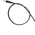 PU Pull Throttle Cable Yamaha YZ125/YZ250 2-Stroke #140222