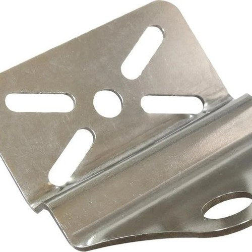 Koso Ultra Slim Bracket for Super Slim Temperature Gauge