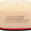 Moose Air Filter Cobra CX65 2010-2012