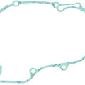 Moose Ignition Cover Gasket fits Honda CRF450R 2002-2008