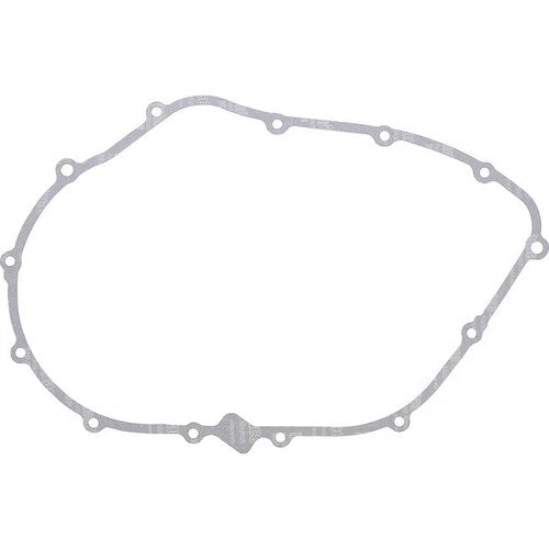 Vertex-Winderosa Inner Clutch Cover Gasket #332007 Honda VF750/VFR750