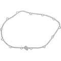 Vertex-Winderosa Inner Clutch Cover Gasket #332007 Honda VF750/VFR750