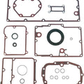 James Transmission Gasket & Seal Kit #JGI-33031-99 Harley Davidson