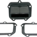 Moto Tassinari VForce3 Reed Valve System #V306A-H KTM