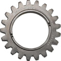 Andrews Countershaft 2nd Gear Standard Harley Davidson Electra Glide/Duo Glide