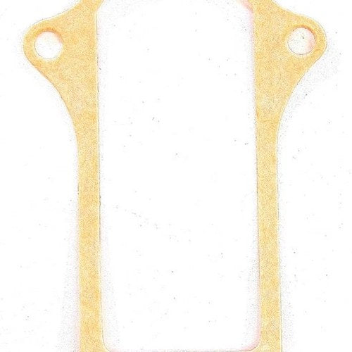 Mikuni Mixing Chamber Top Gasket VM28/549
