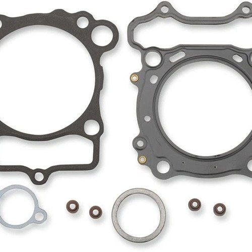 Moose Top End Gasket Kit for Honda CRF450R/CRF450RX/CRF450RWE 2021-2022