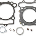 Moose Top End Gasket Kit for Honda CRF450R/CRF450RX/CRF450RWE 2021-2022