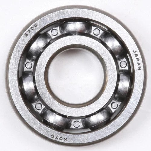 ProX Crankshaft Bearing #23.6304C3 for Kawasaki/Suzuki/Honda/Yamaha/KTM