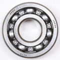 ProX Crankshaft Bearing #23.6304C3 for Kawasaki/Suzuki/Honda/Yamaha/KTM