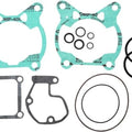 Moose Top End Gasket Kit #97435 KTM/Husqvarna 85 SX/85 SXS/TC 85