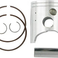 Wiseco Pro-Lite Piston 68.00mm #677M06800 for Yamaha YZ250 2-Stroke/WR250Z