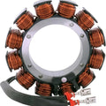RMStator Premium Stator #RMS010-108650 Harley Davidson