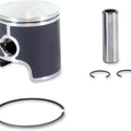 ProX Piston B Size 44.97mm Gas/Husqvarna/KTM 65cc 2009-2026