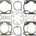 Cometic Top End Gasket Kit #C3811 KTM/Husqvarna/Gas