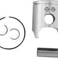 Wiseco Pro-Lite Piston 0.50 Over 47.50mm for Honda CR80R 1986-2002