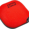 Uni Filter Foam Air Filter NU-1423ST Husqvarna/KTM TC 85/85 SX 17/14/85 SX 19/16