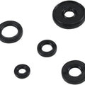 Moose Engine Oil Seal Kit Yamaha PW 50 1990-2018