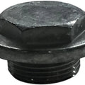 Mikuni Main Jet Plug for VM36